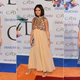 Image for article titled Shimmery Gowns and Plunging Necklines at the CFDA Fashion Awards